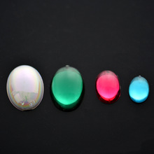 ƽ�ׁ������ �¿����o���N�