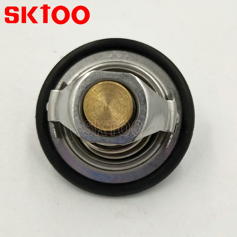 90048-33038 88�� ���÷���TOYOTA���������� ������ ����Ȧ