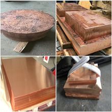 �F؛c17300���~��Ҏ��15 25 35 45mm �ߏ��� ��Ӳ����~������