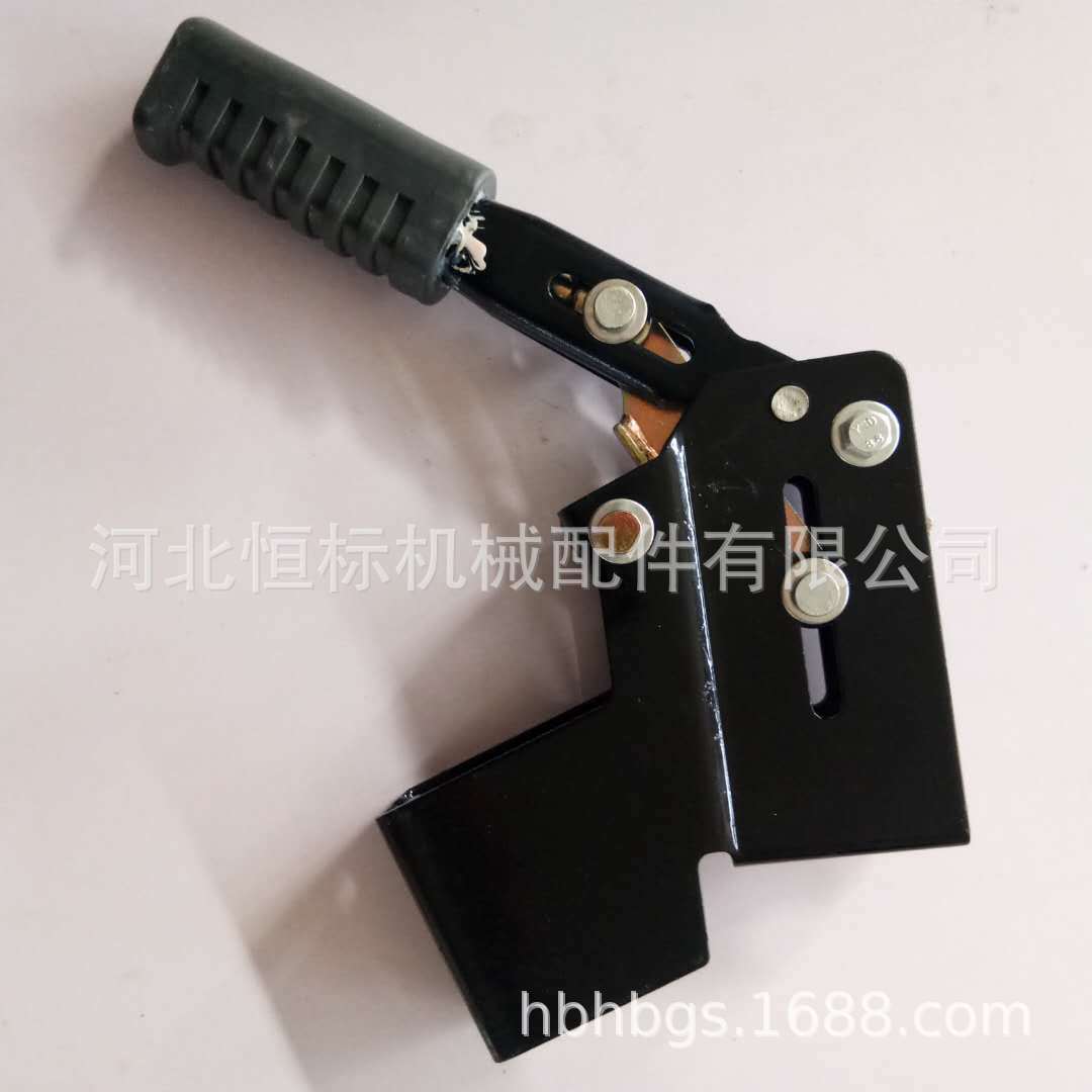 微信图片_20180926092605