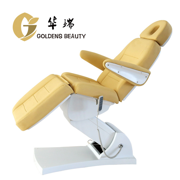 长期销售  全身按摩椅  家用全自动按摩椅   定制按摩椅