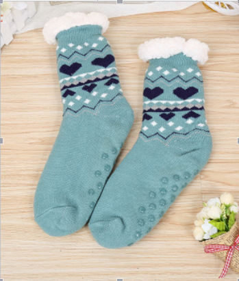 微信图片_20180814090317