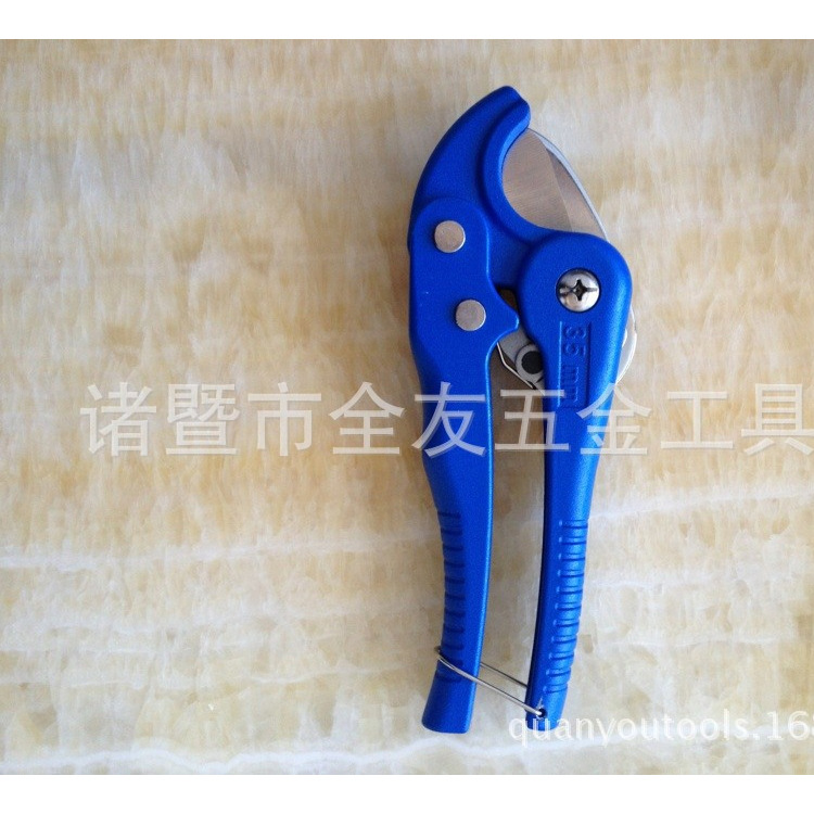 厂家直销 优质货源 PPR剪刀 家装精品 16-25mm