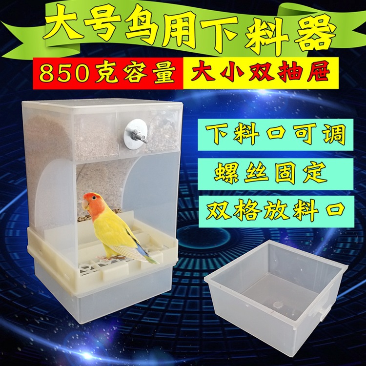 231ff743bdf4995de96d6cf7ed94e1