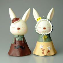 �n������Miss��耳׿۹��� �ɐ���@��С����H耳׿�С�YƷ���