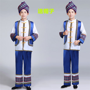 �����L����b�V���ٔ������ݳ����в������赸�����������������