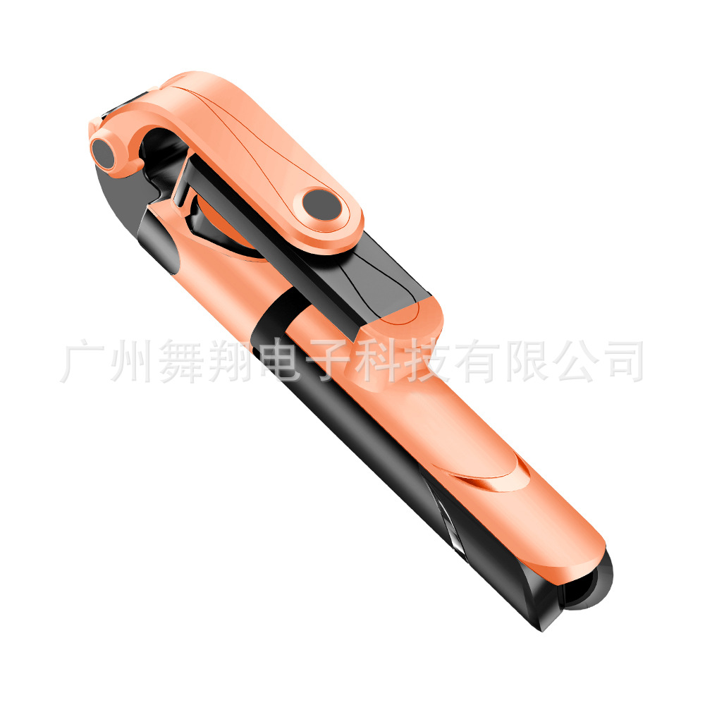 Perche selfie en ABS - Ref 3386099 Image 36