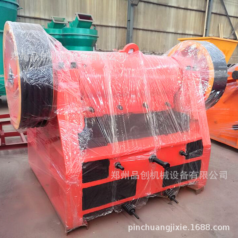 N$L}({G8F@GCP%U_V`LU87N