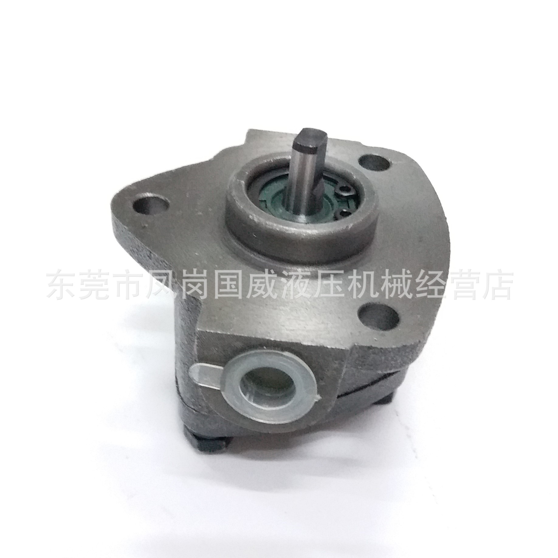 ����ֱ������TOP-12AҺѹ�����ͱ� ����ֱ���ͱ� ���߳��ֱ�