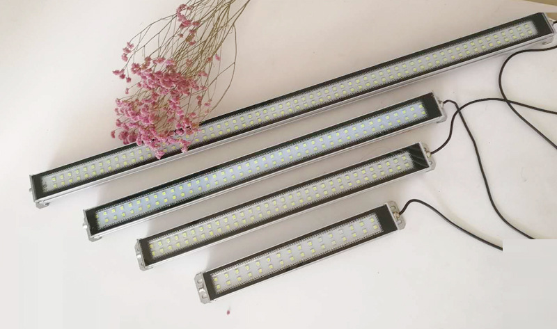 微信图片_20180720100906