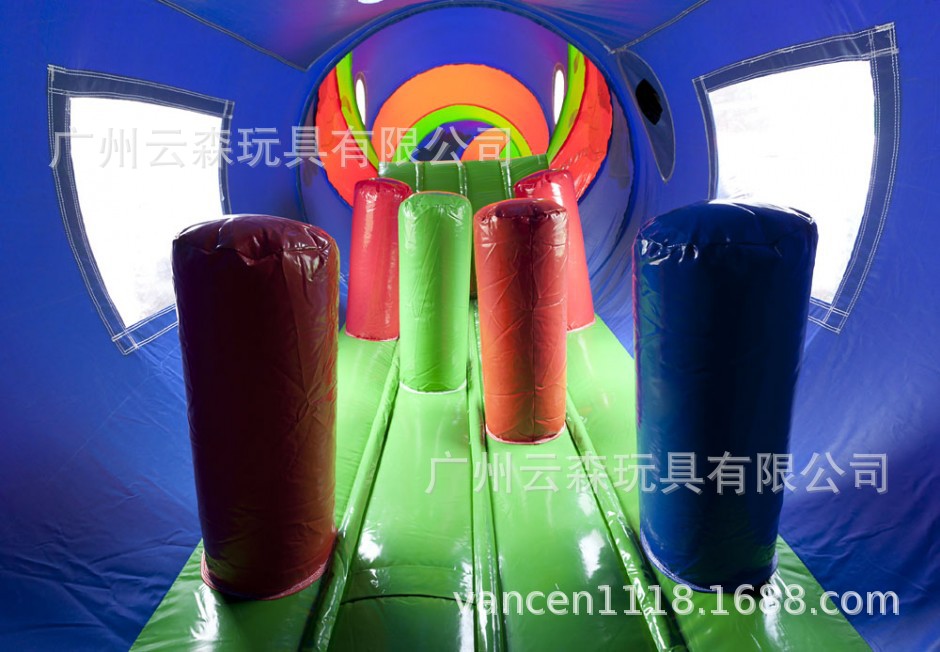 speelslang_tractor_blauw-4-940