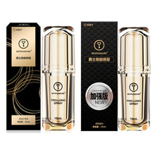 ��ƷKEY ��Ş����ʿ���� ������Ȥ�Ա�����Ʒ���l���l