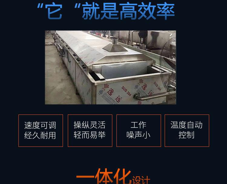 lADPBY0V47WHSU_NMuPNAu4_750_13