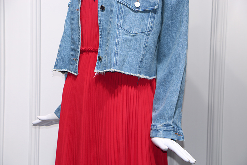 Costume femme JORUW en Cow-boy - Ref 3335395 Image 24