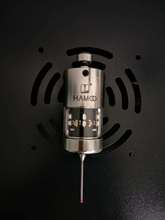 �hĬ�W�����˼t��ʯ�y�^ �C���ھ��z�y�o��늂�ݔCNC�z�y�^