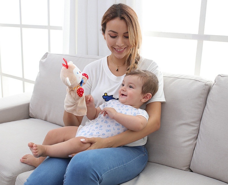 8833410814_1760842305