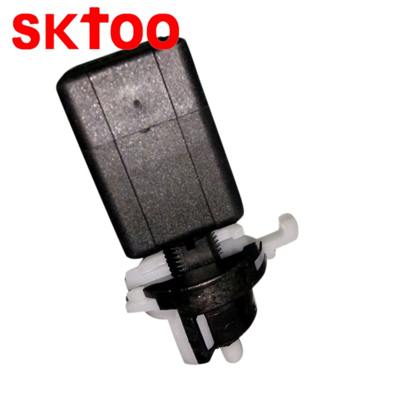 �������� �����ִ����� ɲ���ƿ��� ͣ���ƿ��� 93810-3S000