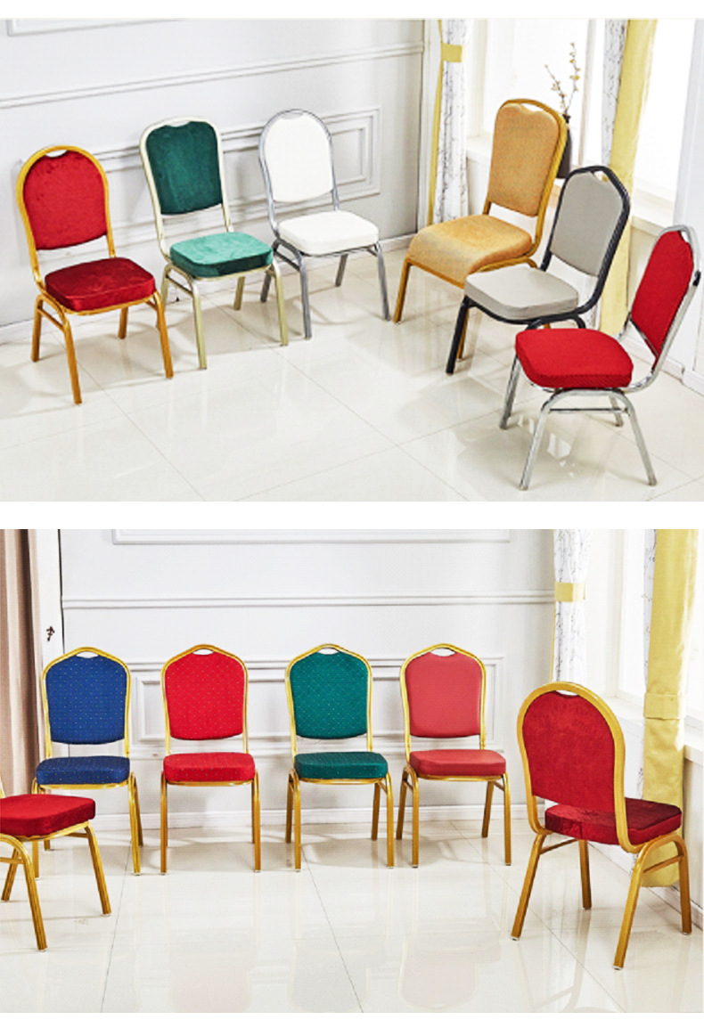 Furniture internal page 1_06.jpg