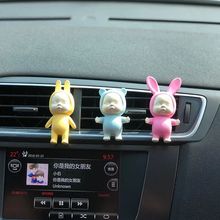 ˯������ʯ������b��{���L�ڔU��ʯ˯�ߌ����A܇ɐ۔U��ʯ