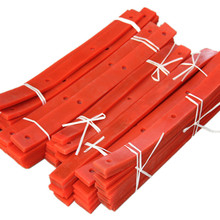 PzlzƤz܇|l@ײpl@ײ|l#