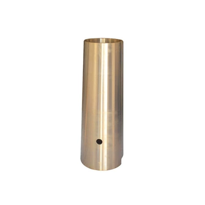 fixture mechanical customization, Transmission gear and shaft