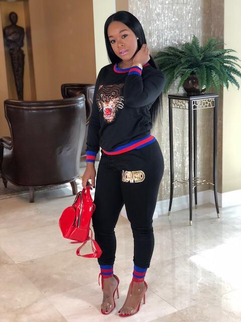 image_c556e6b1-3185-427b-bda3-