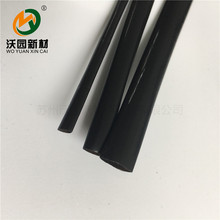 ֈ@² Sҹ s տs׹ PVDFs ƫϩ