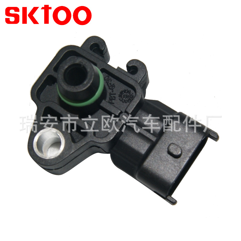 OE 12591290 2133842 55573248ŷѹ