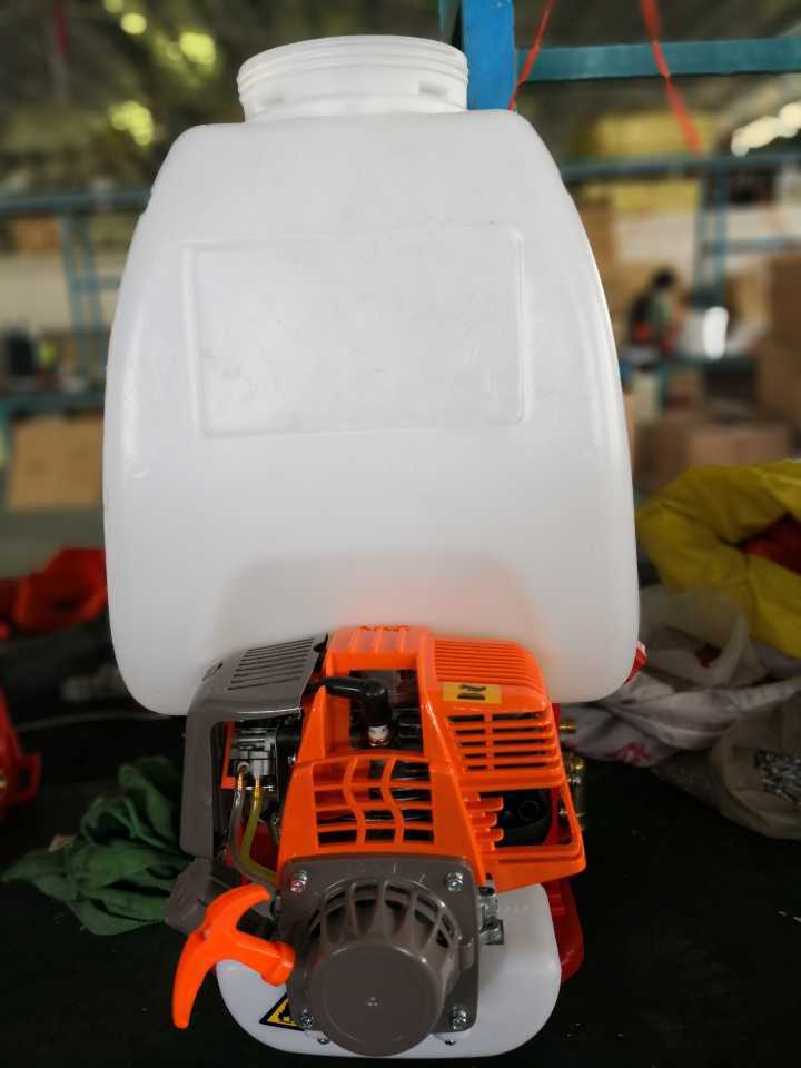 QQ图片20180424143218