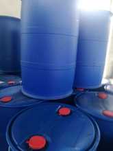 SֱЧϴPOEA-15 ֬Ҵϩ