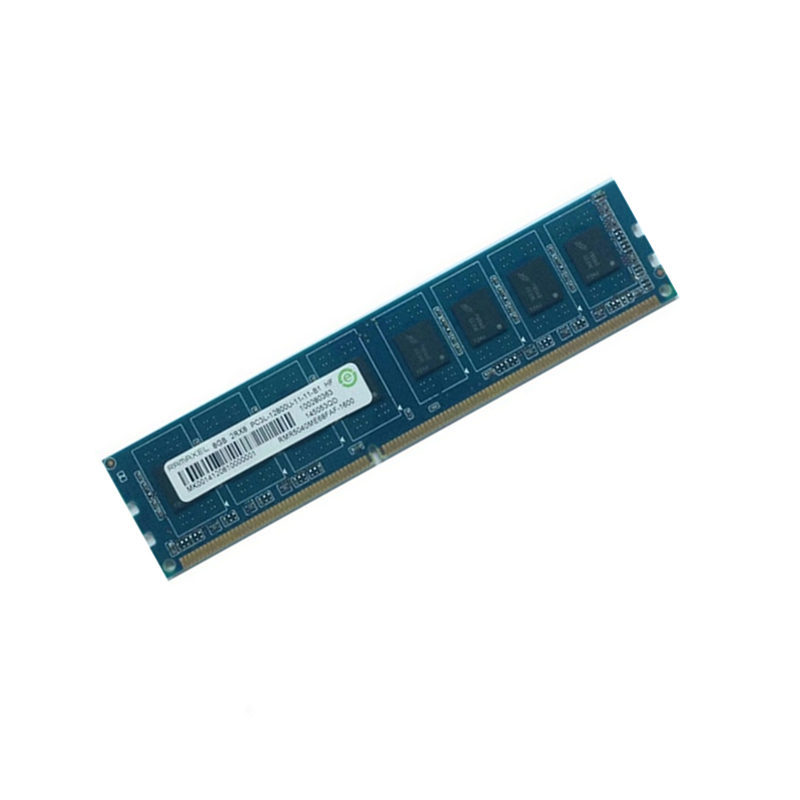 wdkst记忆科技8G DDR3L 1600台式机内存条4G1600台式机内存条1333|ms