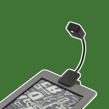 kindle阅读灯】_kindle阅读灯品牌\/图片\/价格_k