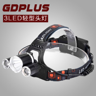 ���늳��^������LED������~������3T6�����^��������^��