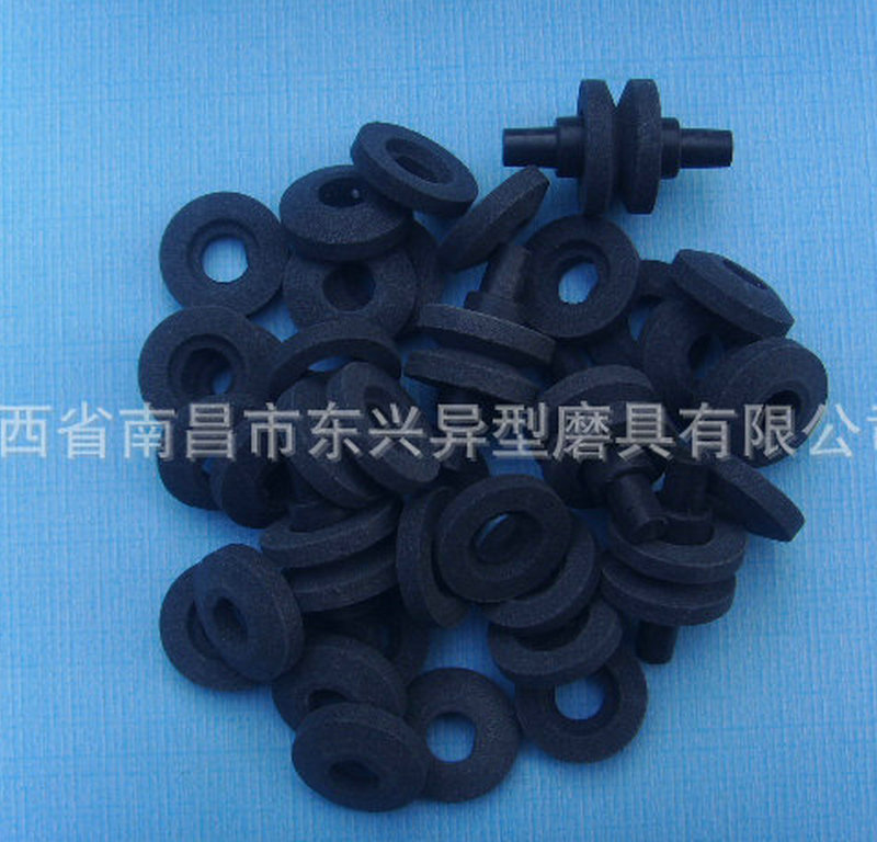 1961276678_461700110