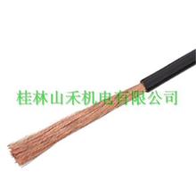 ݹձKURAMO}ï늹|늾CE-KMTW-0.5SQ