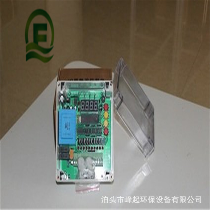 XCC脉冲控制仪控制仪DMK脉冲阀电磁阀控制仪可编程脉冲控制器