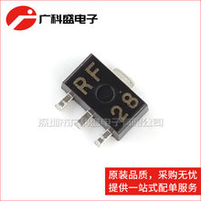 2SC3357 SOT-89 ���l�� ���O�� �zӡRF RE���_ȫ��ԭ�b 3357