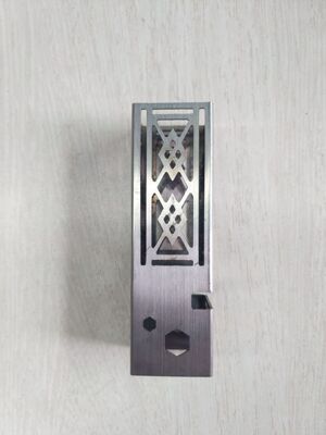 Equipment shell Sheet metal chassis Custom processing equipment Shell parts repair