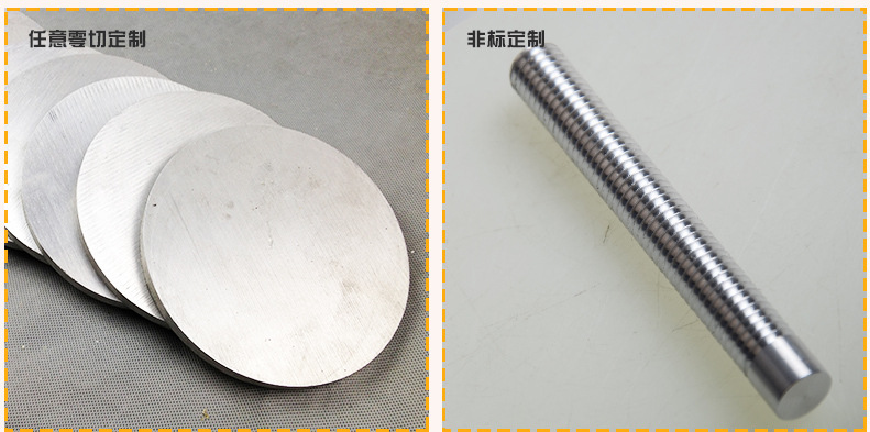 TB2f8zfnS3PL1JjSZFxXXcBBVXa_!!