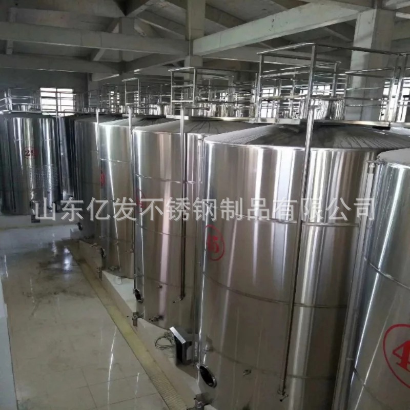 微信圖片_201805081553058