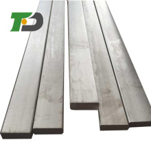 201���P����z��� Ļ��������a���ù������