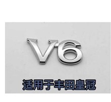 �m����S���»ʹ�V6܇�� ������־ �ʹ�V6Ӣ����ĸ܇�˺����β��