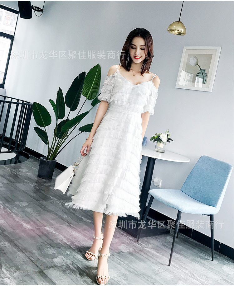 8687394411_1566825638