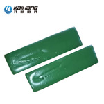 供应抛光膏金属抛光材料研磨膏不锈钢精抛抛光蜡 Polishing paste