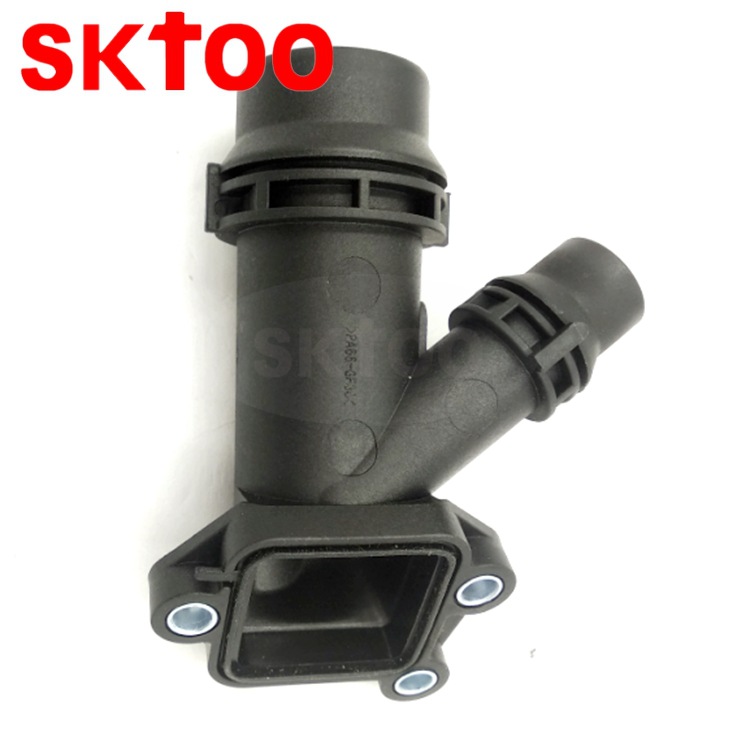 ���� ����ˮͨ �������� ˮ�ܽ�ͷ 11122247744 11127806196