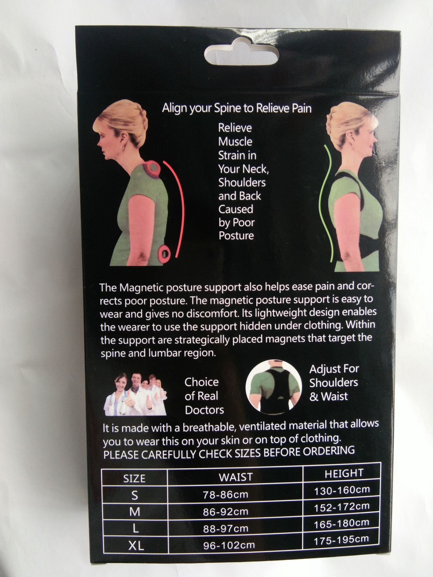 QQ图片20180922103932