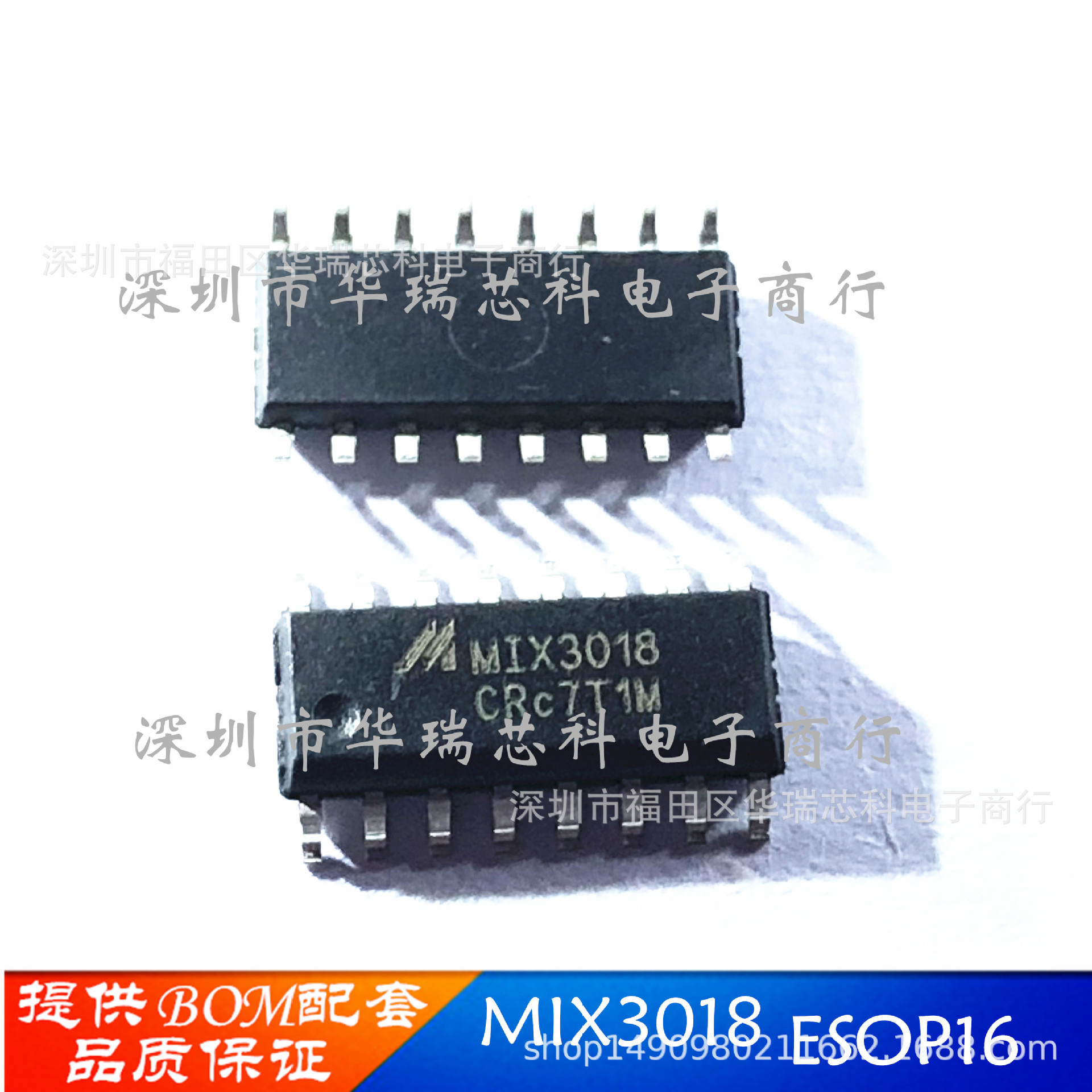 贴片钽电容TAJB226K016RNJ   22UF 16V   3528 B型