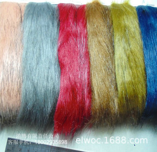 �Lë ���^���·�����Ƥ�� Ⱦ�^��ܛ �ߙnë�� ë�q��ӡ�����4677