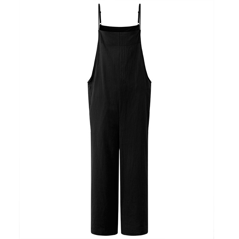 Pentalon été - Ref 3434466 Image 7