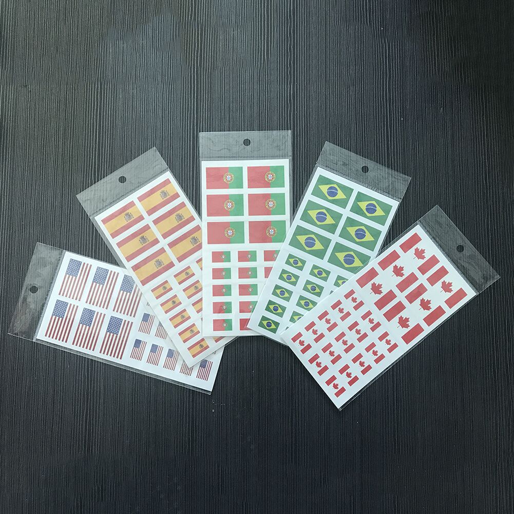 QQ图片20180409160117